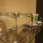 Erica Hotel